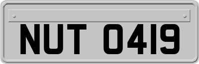 NUT0419
