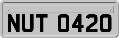 NUT0420