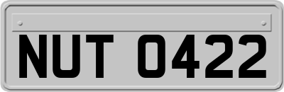 NUT0422