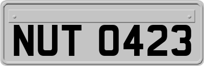 NUT0423