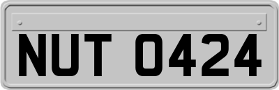 NUT0424
