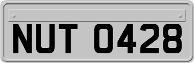 NUT0428