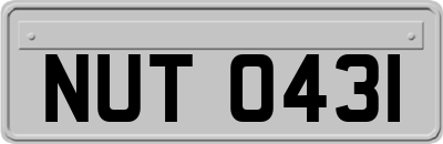 NUT0431