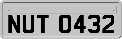 NUT0432