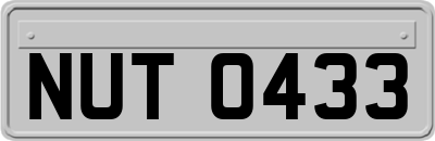 NUT0433