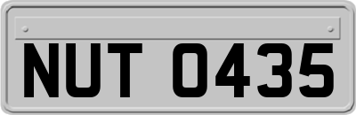 NUT0435