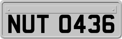 NUT0436