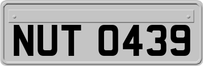 NUT0439