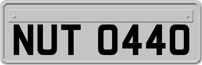 NUT0440