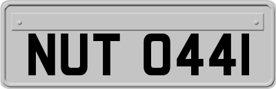 NUT0441