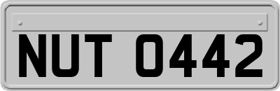 NUT0442