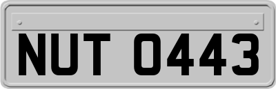 NUT0443