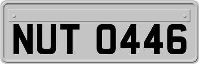 NUT0446