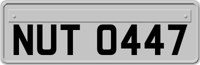 NUT0447