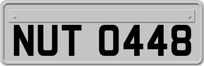 NUT0448