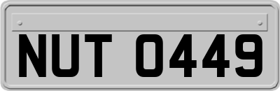 NUT0449