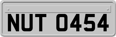 NUT0454