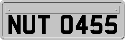 NUT0455