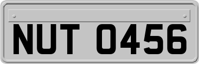 NUT0456