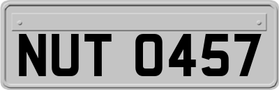 NUT0457