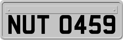 NUT0459