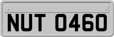 NUT0460