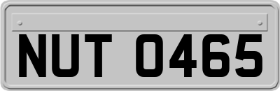 NUT0465