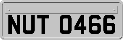 NUT0466