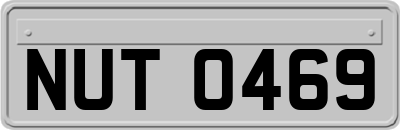 NUT0469