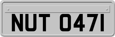 NUT0471