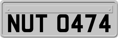 NUT0474