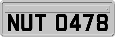 NUT0478