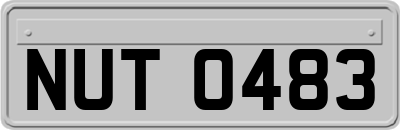 NUT0483