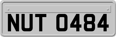 NUT0484