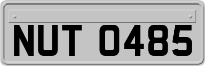NUT0485