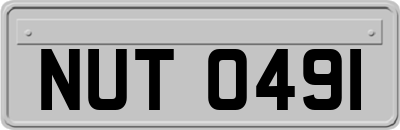 NUT0491