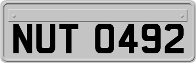 NUT0492
