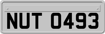 NUT0493