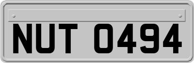 NUT0494