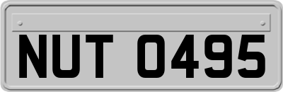 NUT0495
