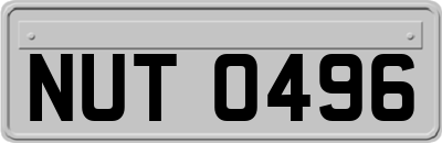 NUT0496