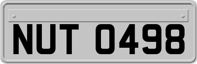 NUT0498