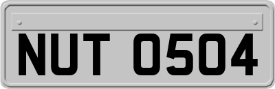 NUT0504