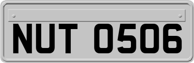 NUT0506