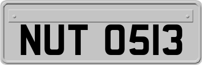 NUT0513