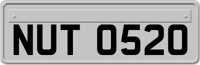 NUT0520