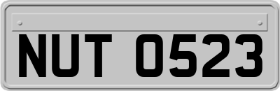 NUT0523