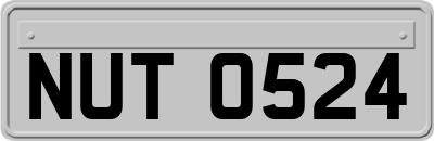 NUT0524