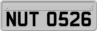 NUT0526