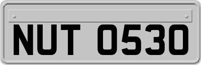 NUT0530